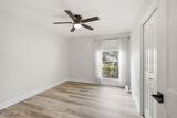 3553 Docksider Drive - Photo 17