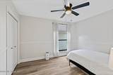 3553 Docksider Drive - Photo 19