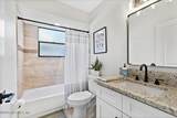 3553 Docksider Drive - Photo 20