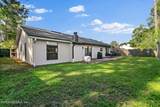 3553 Docksider Drive - Photo 22