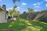 3553 Docksider Drive - Photo 23