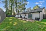 3553 Docksider Drive - Photo 24