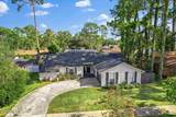 3553 Docksider Drive - Photo 25