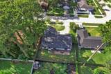 3553 Docksider Drive - Photo 26