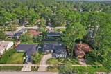 3553 Docksider Drive - Photo 27