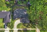 3553 Docksider Drive - Photo 28