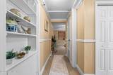 311 Ashley Street - Photo 10