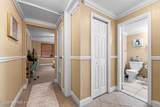 311 Ashley Street - Photo 11