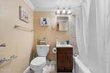 311 Ashley Street - Photo 12