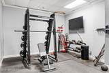 311 Ashley Street - Photo 13