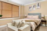 311 Ashley Street - Photo 3