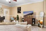 311 Ashley Street - Photo 4