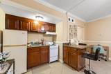 311 Ashley Street - Photo 5