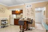 311 Ashley Street - Photo 6