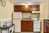 311 Ashley Street - Photo 7