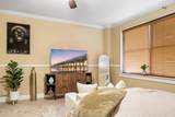 311 Ashley Street - Photo 8