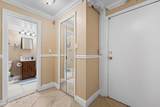 311 Ashley Street - Photo 9