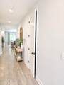 199 Osprey Mills Lane - Photo 15