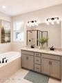 199 Osprey Mills Lane - Photo 43