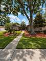 1757 Alder Drive - Photo 1