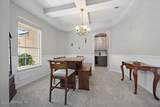 1704 Windover Place - Photo 10