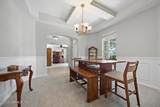 1704 Windover Place - Photo 11