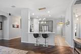 1704 Windover Place - Photo 12