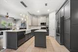 1704 Windover Place - Photo 13