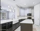 1704 Windover Place - Photo 14