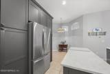1704 Windover Place - Photo 15