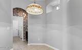 1704 Windover Place - Photo 16
