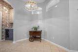 1704 Windover Place - Photo 17