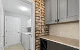 1704 Windover Place - Photo 18