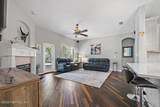 1704 Windover Place - Photo 19