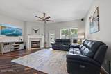 1704 Windover Place - Photo 20
