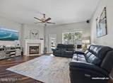 1704 Windover Place - Photo 22