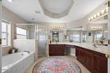 1704 Windover Place - Photo 24