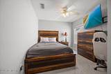 1704 Windover Place - Photo 25