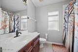 1704 Windover Place - Photo 26