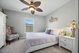 1704 Windover Place - Photo 27