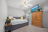 1704 Windover Place - Photo 28