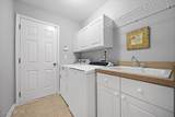 1704 Windover Place - Photo 29