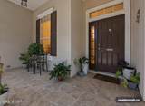 1704 Windover Place - Photo 3