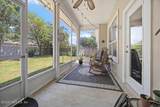 1704 Windover Place - Photo 30