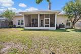 1704 Windover Place - Photo 31