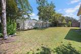 1704 Windover Place - Photo 32