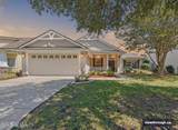 1704 Windover Place - Photo 4