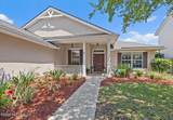 1704 Windover Place - Photo 5