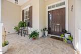 1704 Windover Place - Photo 6