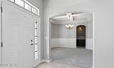 1704 Windover Place - Photo 8